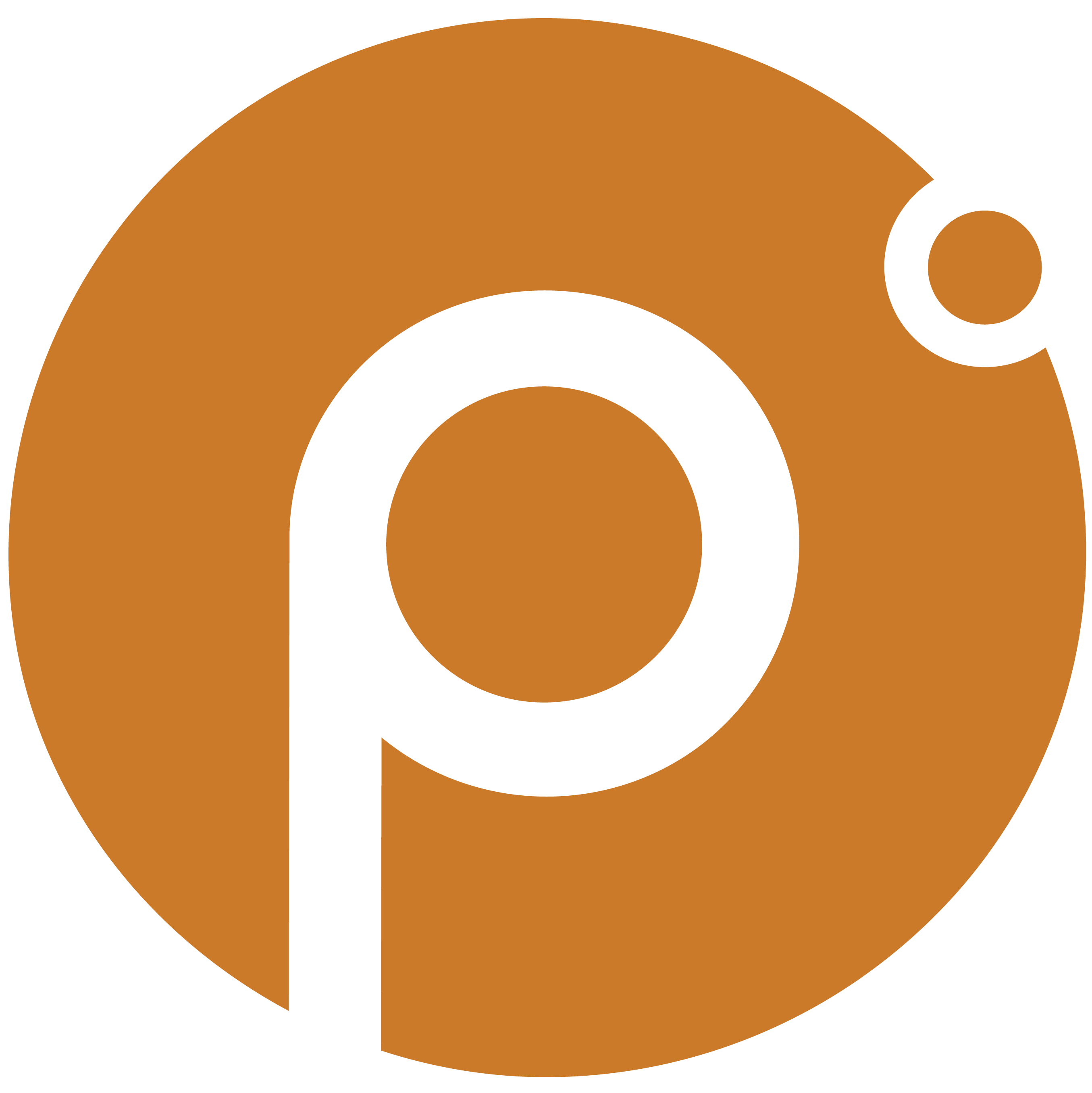 Processia