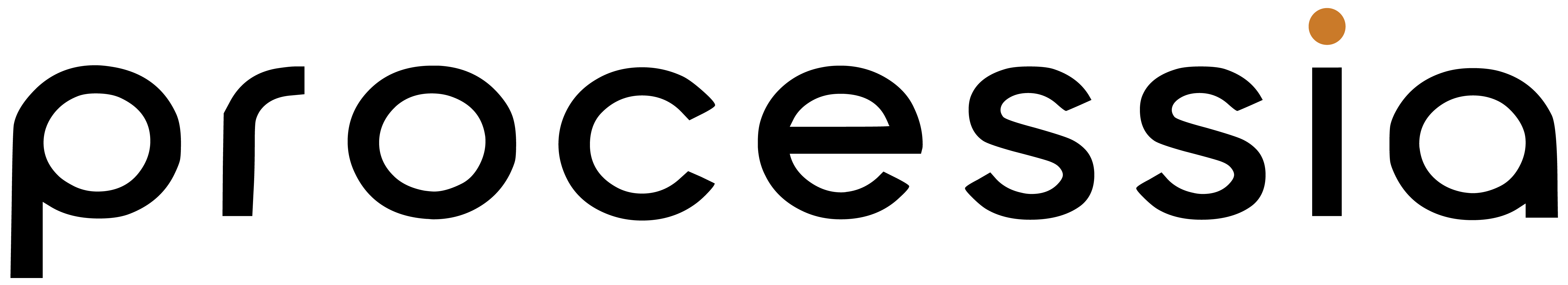 Processia