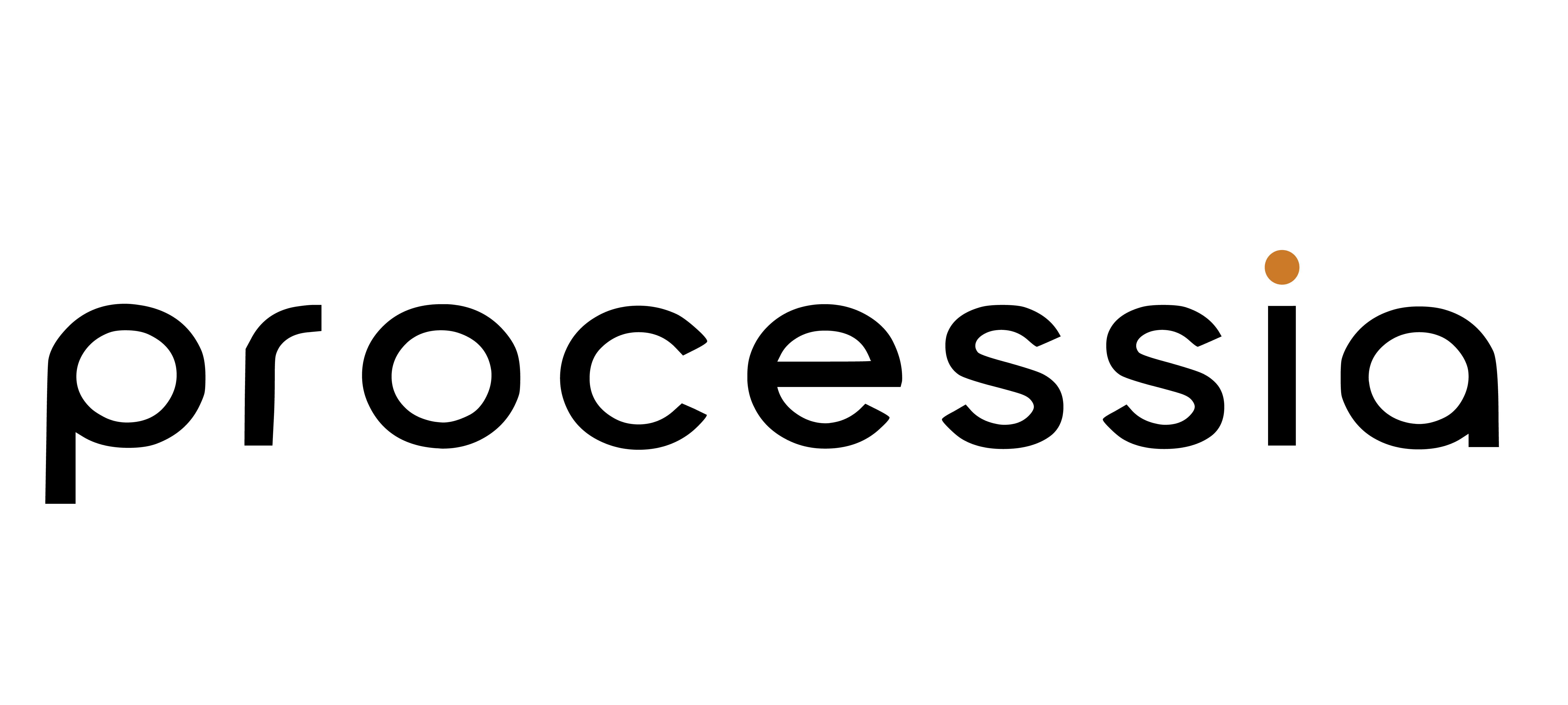 Processia