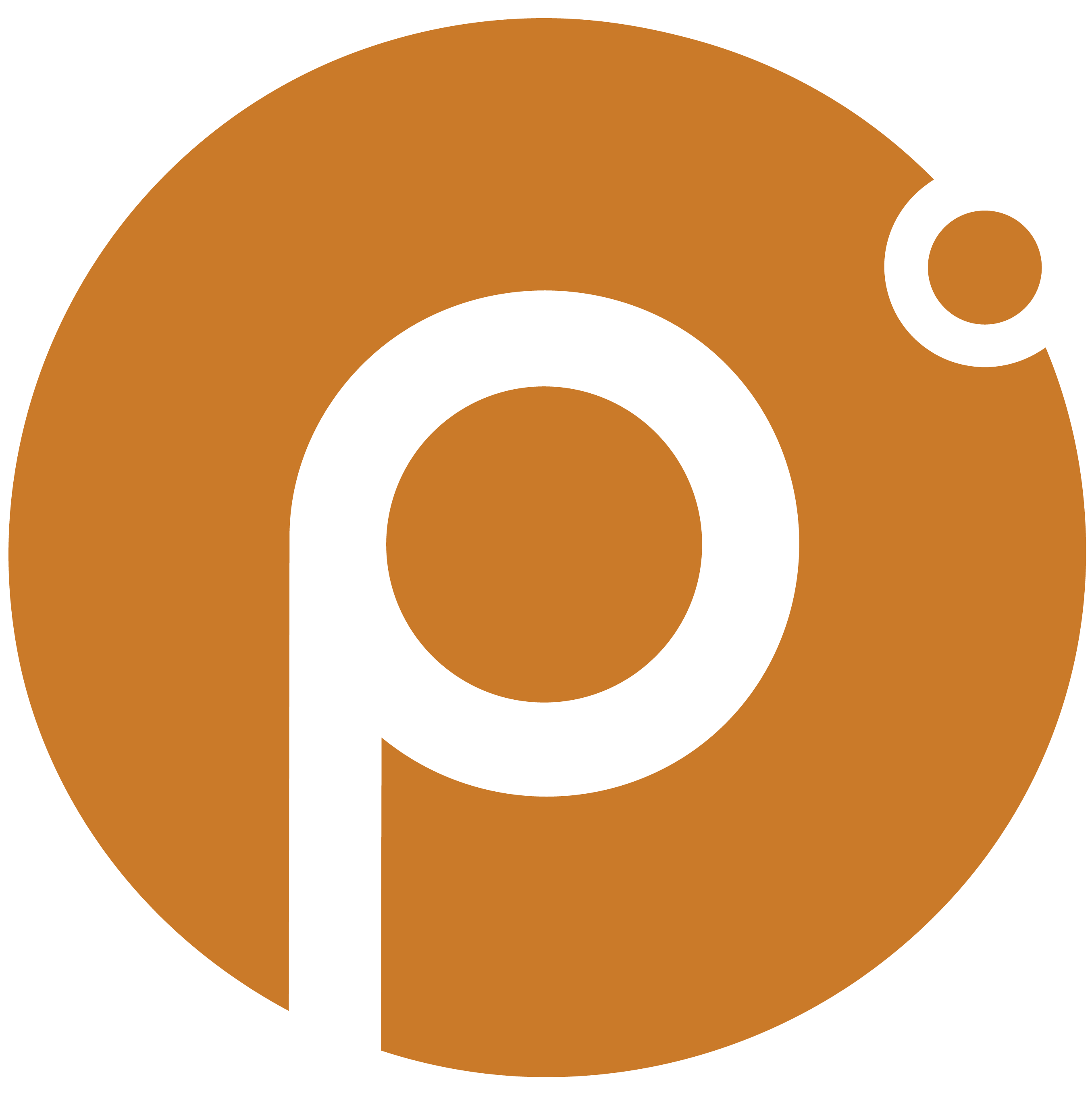 Processia